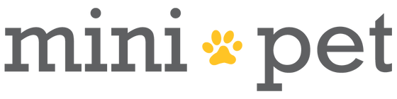 Minipet Online Designer Pet Accessory Store Australia