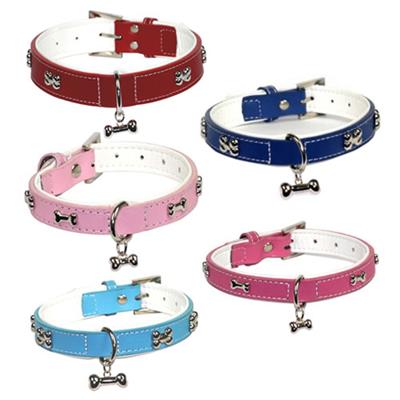 Dogue collars hot sale