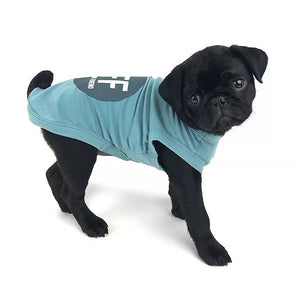 Huskimo Doggie T-Shirt - Best Furry Friend