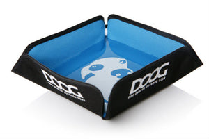 DOOG Foldable Dog Water Bowl