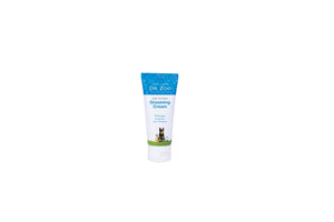 Dr Zoo Tame the Mane Grooming Cream - 50g